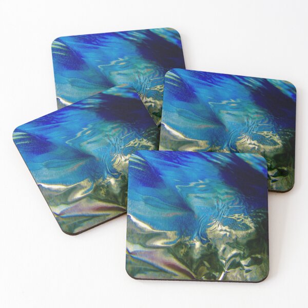 Item preview, Abstract 697 designed and sold by Shulie1.
