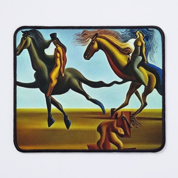 Item preview, Out for a ride designed and sold by George Hutton Hunter.