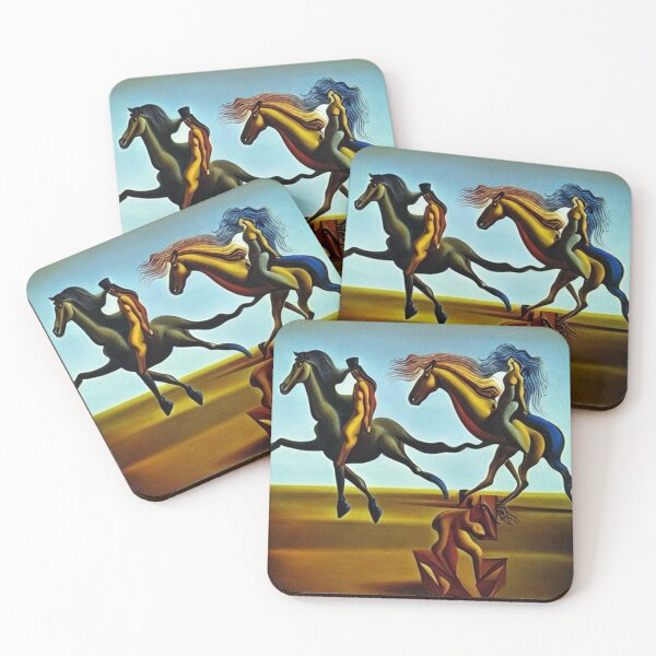 Item preview, Out for a ride designed and sold by George Hutton Hunter.