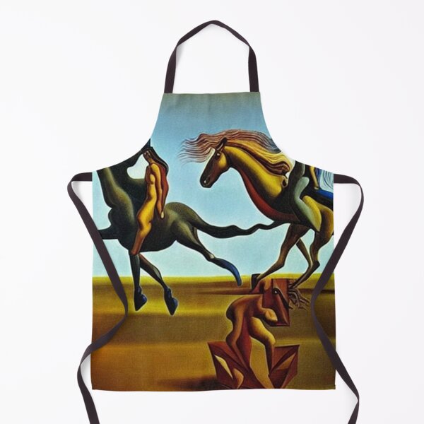 Item preview, Out for a ride designed and sold by George Hutton Hunter.
