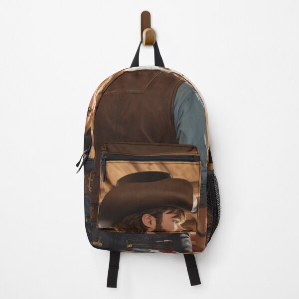 Item preview, Riding into the Sunset designed and sold by mirko-rimini.