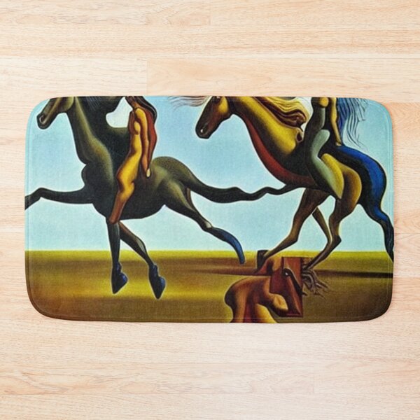 Item preview, Out for a ride designed and sold by George Hutton Hunter.