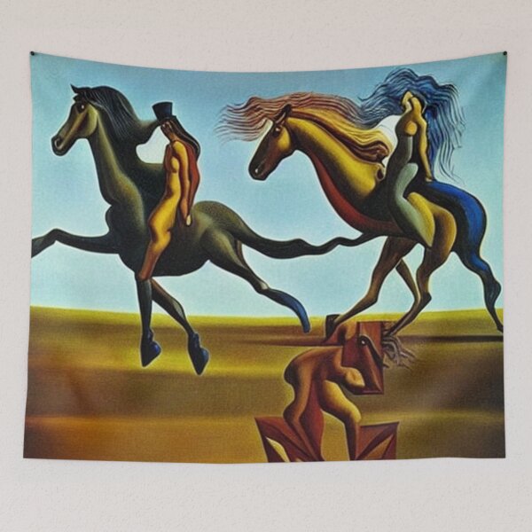 Item preview, Out for a ride designed and sold by George Hutton Hunter.