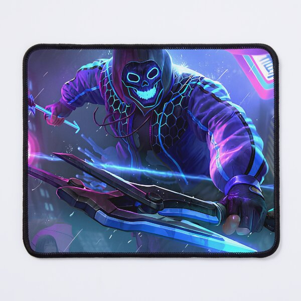 Item preview, FORNITE ARTIST NEW SKIN RETRO designed and sold by LoLxLeGiT.