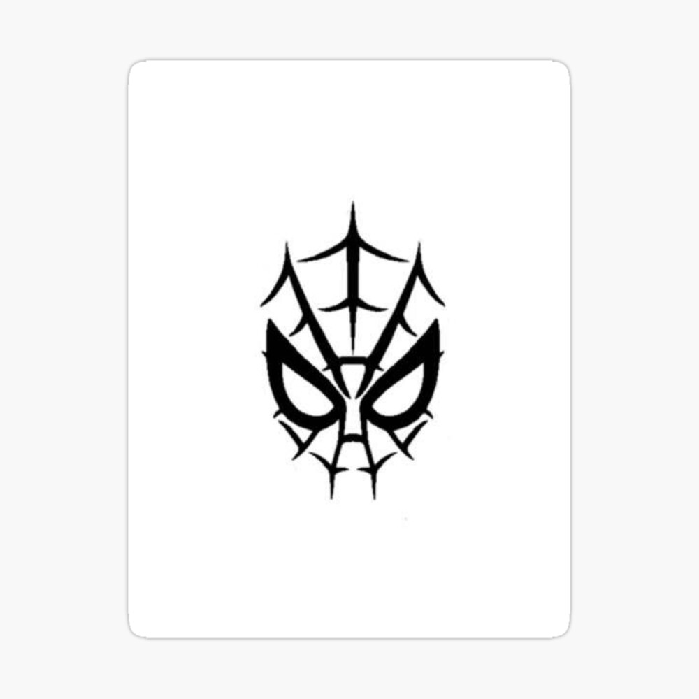 Spider Man Venom Tattoo | Venom tattoo, Spiderman tattoo, Marvel tattoos