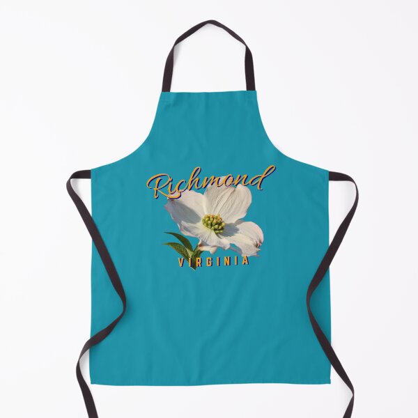 Item preview, Virgina state flower designed and sold by Racyfun77.