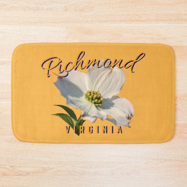 Item preview, Virgina state flower designed and sold by Racyfun77.