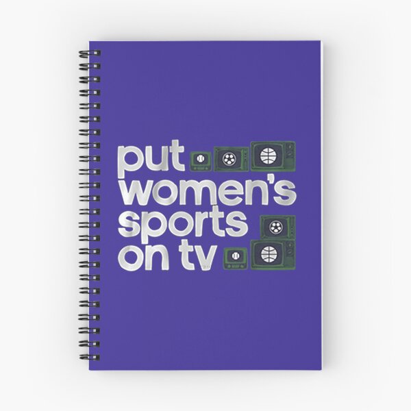 Item preview, Put 	s sports on tv 	 	 designed and sold by sperathynp69.