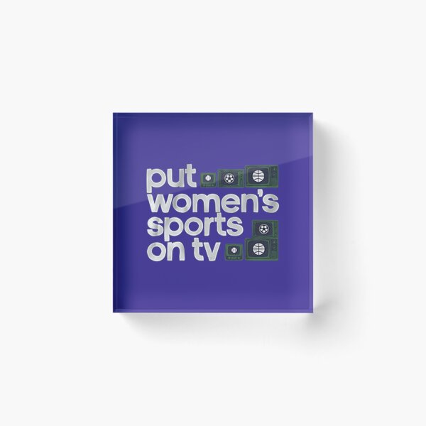 Item preview, Put 	s sports on tv 	 	 designed and sold by sperathynp69.