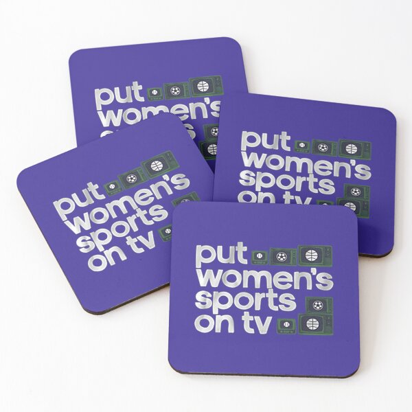Item preview, Put 	s sports on tv 	 	 designed and sold by sperathynp69.