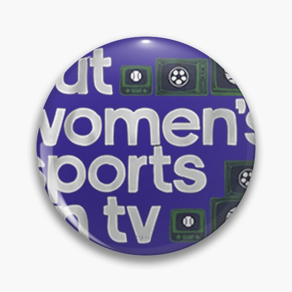Item preview, Put 	s sports on tv 	 	 designed and sold by sperathynp69.