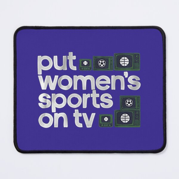 Item preview, Put s sports on tv designed and sold by sperathynp69.