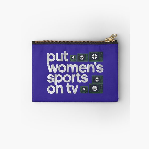 Item preview, Put 	s sports on tv 	 	 designed and sold by sperathynp69.