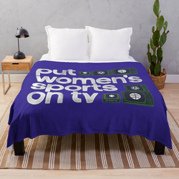 Item preview, Put 	s sports on tv 	 	 designed and sold by sperathynp69.