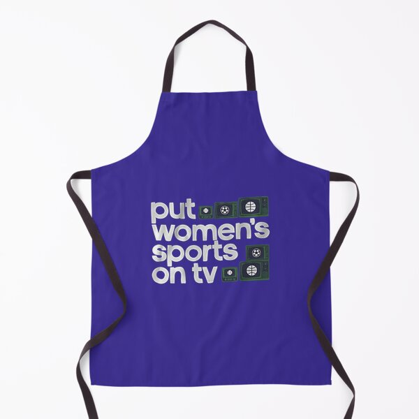 Item preview, Put s sports on tv designed and sold by sperathynp69.