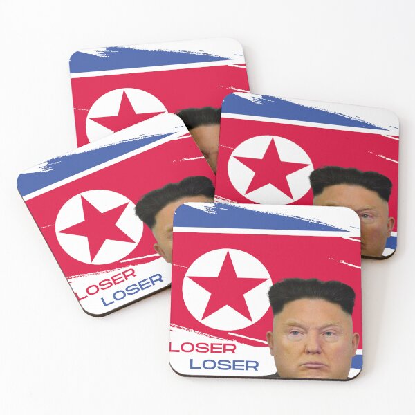 Item preview, future elections designed and sold by ManiaThc.