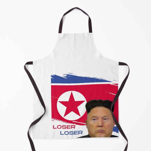 Item preview, future elections designed and sold by ManiaThc.