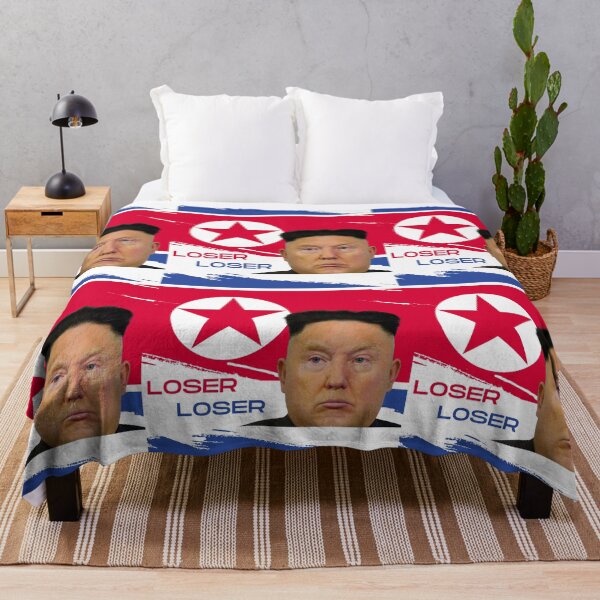 Item preview, future elections designed and sold by ManiaThc.
