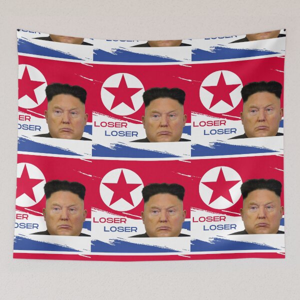 Item preview, future elections designed and sold by ManiaThc.