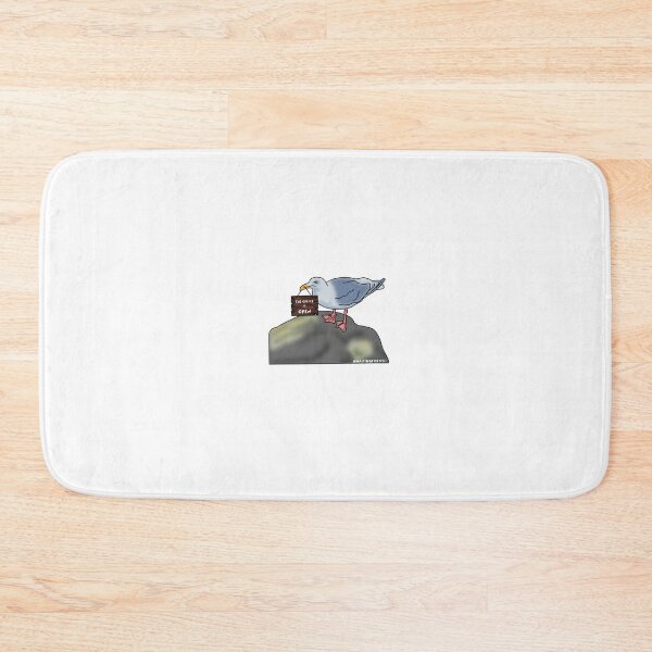 Item preview, The Office is Open designed and sold by DogEarDesigns.