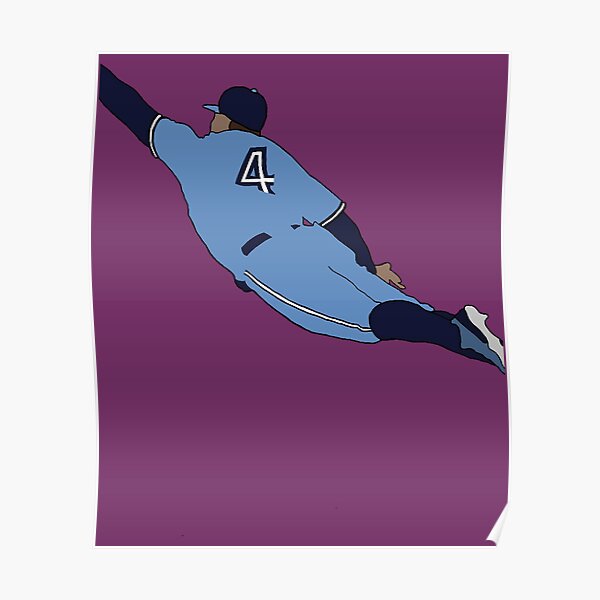 Yuli Gurriel: Caricature, Adult T-Shirt / Extra Large - MLB - Sports Fan Gear | breakingt