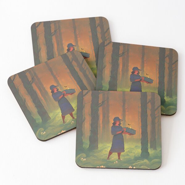 Item preview, beekeepers designed and sold by Ayqueabeja.
