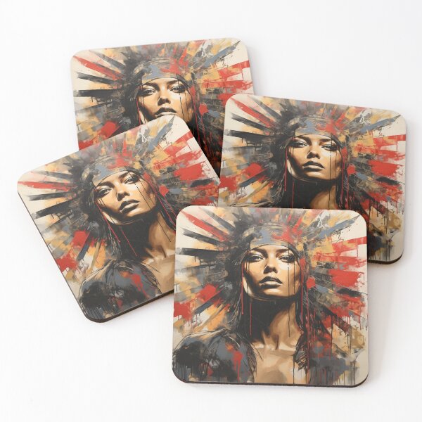 Item preview, USA Patriotic Art designed and sold by StudioRedKoala.