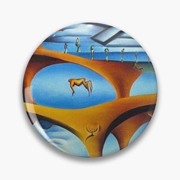 Item preview, Bridges over the river designed and sold by George Hutton Hunter.