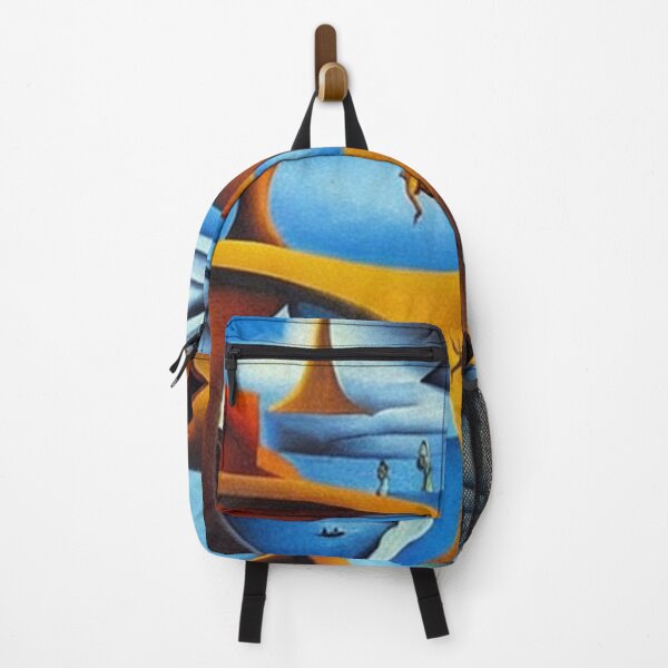 Item preview, Bridges over the river designed and sold by George Hutton Hunter.