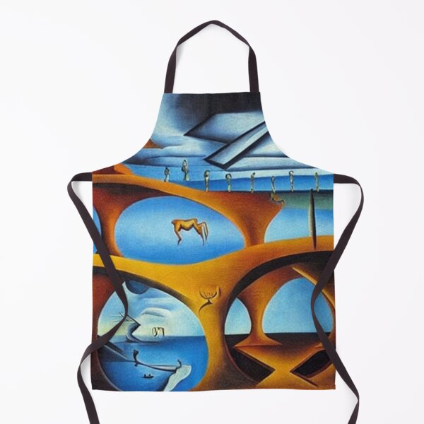 Item preview, Bridges over the river designed and sold by George Hutton Hunter.
