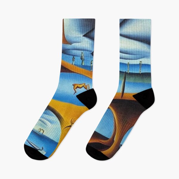 Item preview, Bridges over the river designed and sold by George Hutton Hunter.