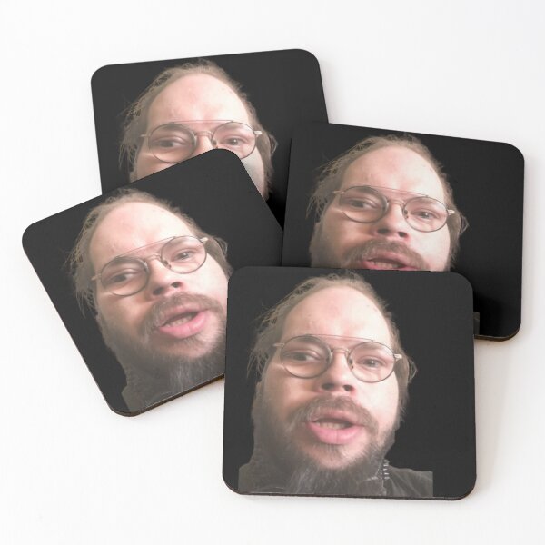Item preview, Predicting Trole Comments Coming in Nicely Toobes designed and sold by Organic Creeps.