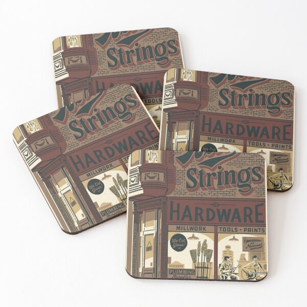 Item preview, Pickin' and Grinnin Spring designed and sold by Terrencewis.