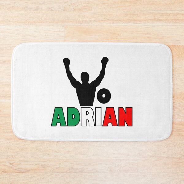 Item preview, Yo Adrian Rocky Themed T-shirt designed and sold by TailgatingJawns.