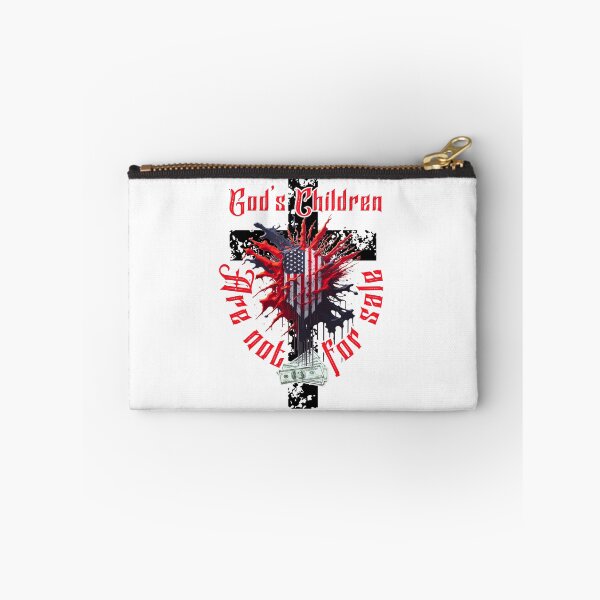 Item preview,  Gods children are not for sale designed and sold by MironEX.