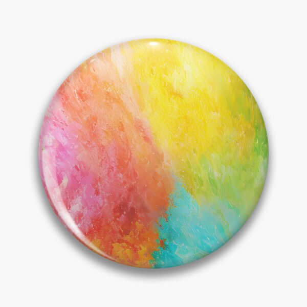 Item preview, Gushing Abstract Colour Set A    #2 designed and sold by Artekinium.