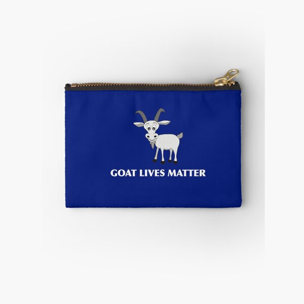 Aperçu de l'œuvre Chèvre Veut Matter Chèvre Mignon Chèvre Chèvre Charme Chèvre Vie Chèvre Amant Chèvre Signes Chèvre Cadeau créée et vendue par TeesByDesign.
