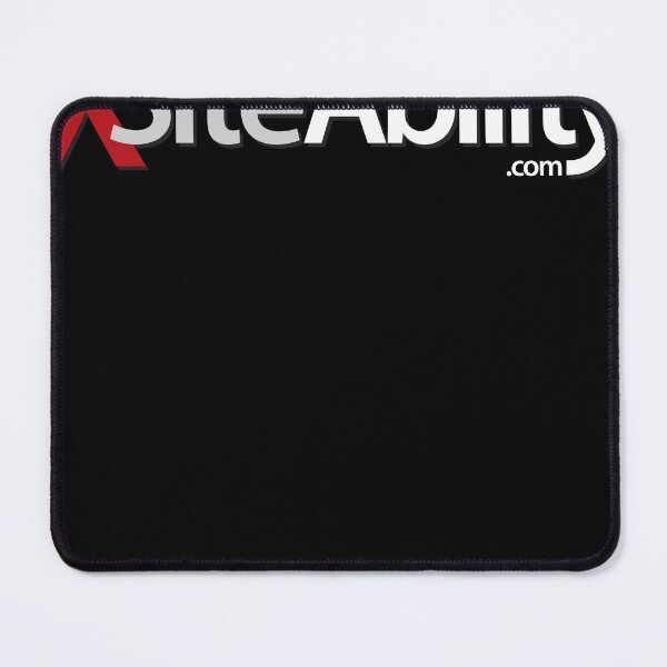 Item preview, XSiteAbility logo designed and sold by sandrasilvers.