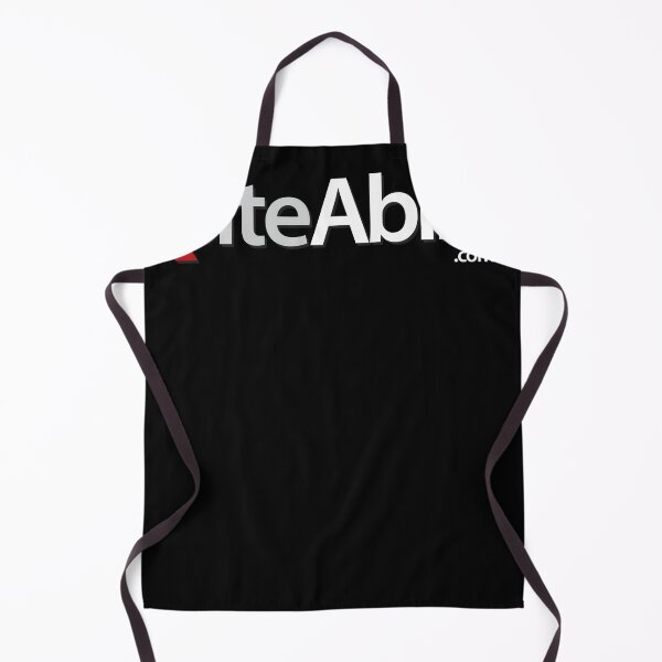 Item preview, XSiteAbility logo designed and sold by sandrasilvers.