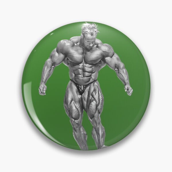 Item preview, Jay Cutler   Photographic Print 	 designed and sold by fxrogwlfzgc40.
