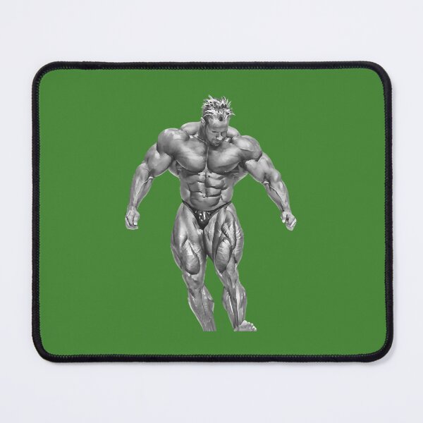 Item preview, Jay Cutler   Photographic Print 	 designed and sold by fxrogwlfzgc40.
