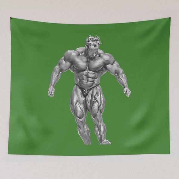 Item preview, Jay Cutler   Photographic Print 	 designed and sold by fxrogwlfzgc40.