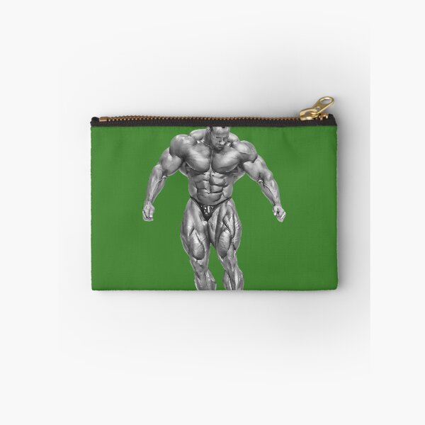 Item preview, Jay Cutler   Photographic Print 	 designed and sold by fxrogwlfzgc40.