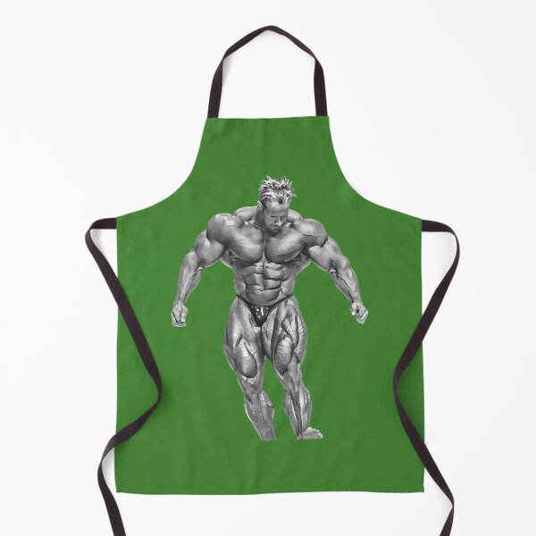 Item preview, Jay Cutler Photographic Print designed and sold by fxrogwlfzgc40.