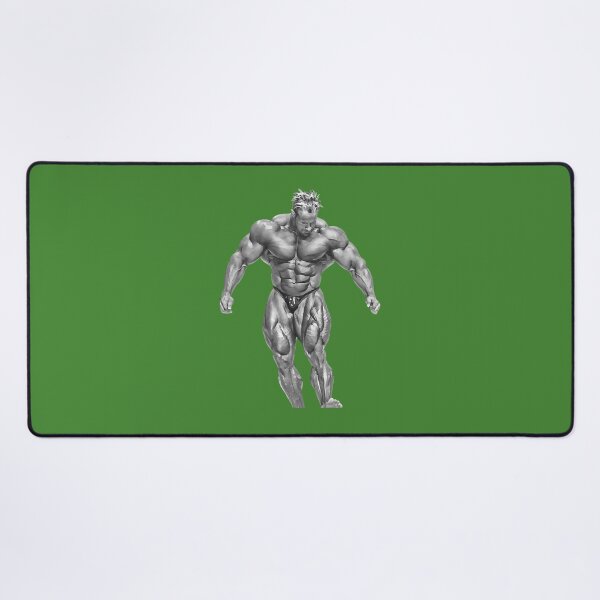 Item preview, Jay Cutler   Photographic Print 	 designed and sold by fxrogwlfzgc40.