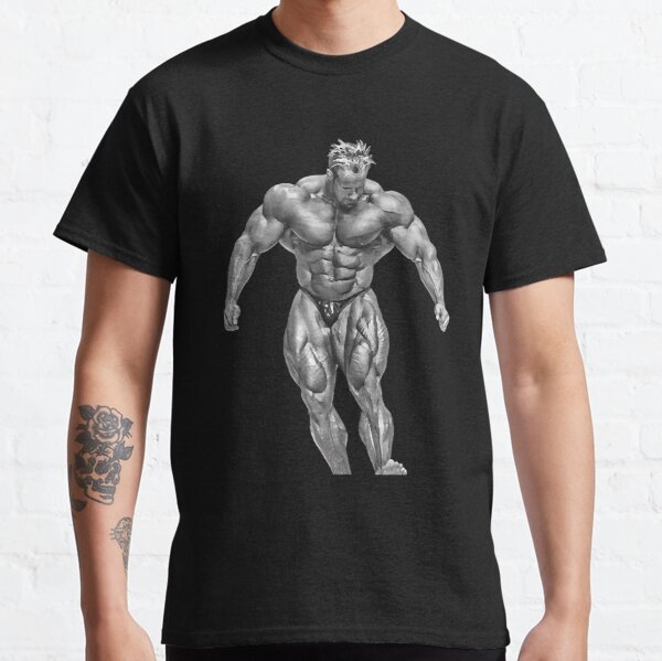 Jay Cutler White T Shirt - AliExpress