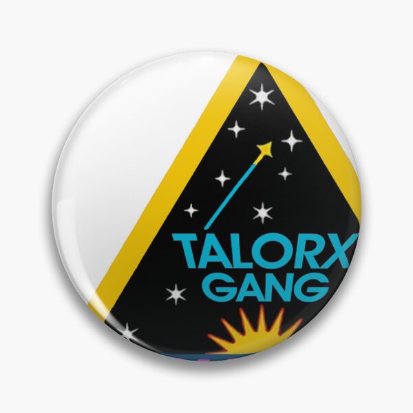 Item preview, TALORX GANG HOME TEAM designed and sold by SHOPORX.
