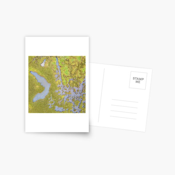 Item preview, Brancaster Staithe #1 designed and sold by ccullen222.