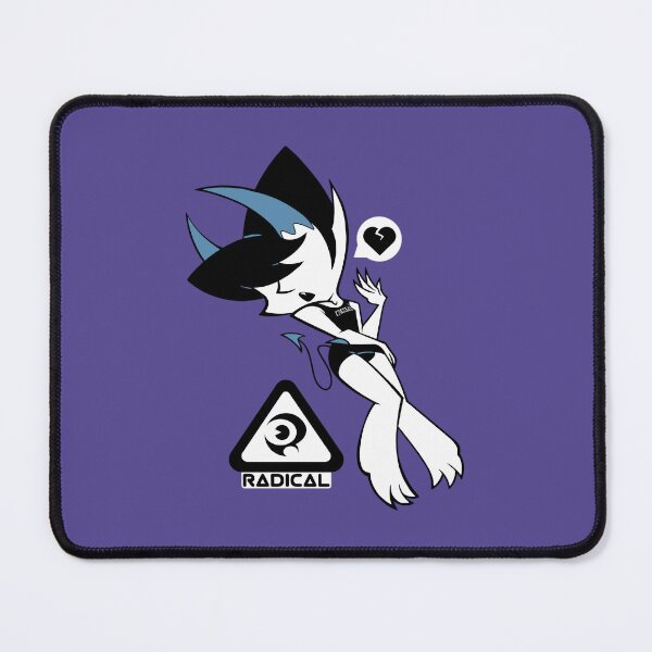 Item preview, Reggie Reluctant Grinder 	 	 designed and sold by dohqzqoeqp33.