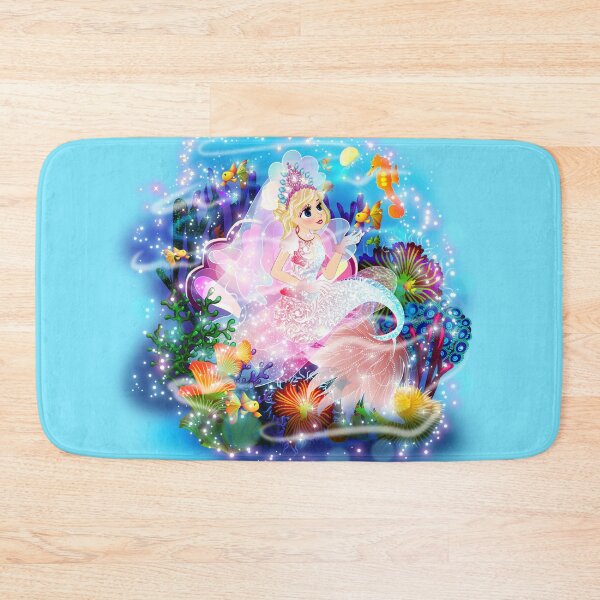 Item preview, The Adventures of Pirate Pete~ Princess Pearl designed and sold by FairyBookClub.